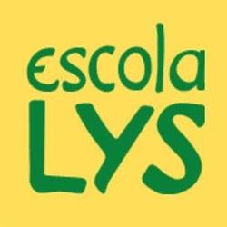 Escola Lys en Barcelona (Sarrià-Sant Gervasi) - Horario de apertura