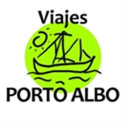 Horario de apertura Viajes Porto Albo S.L., Algeciras