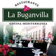 La Buganvilla MADRID en Madrid (Chamberí) - Horario de apertura
