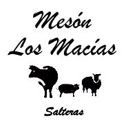 Horario de apertura Meson los Macias S.L., Salteras