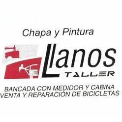 Horario de apertura Taller de Chapa y Pintura Los Llanos, El Barco de Ávila