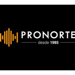 Pronorte Sonido en Gijón (Centro) - Horario de apertura