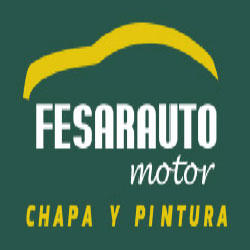 Horario de apertura Fesarauto Motor, Lepe
