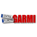 Horario de apertura Central Plancha Garmi, Vilanova i la Geltrú