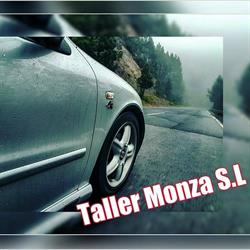 Horario de apertura Taller de Chapa Monza S L, San Cristóbal de La Laguna