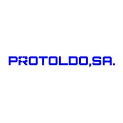 Horario de apertura PROTOLDO, Madrid