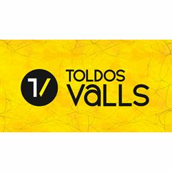 Horario de apertura Toldos Valls, Vinaròs