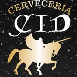 Horario de apertura El Cid Cervecería, Ferrol