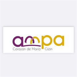 Codema en Gijón (Este) - Horario de apertura