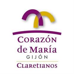 Colegio Corazón de María en Gijón (Este) - Horario de apertura