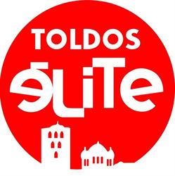 Horario de apertura Toldos Élite, Zamora