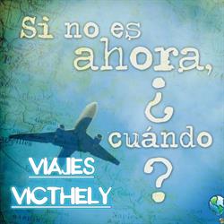 Horario de apertura Viajes Victhely, Las Palmas de Gran Canaria