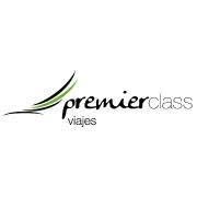 Horario de apertura Viajes Premier Class, Éibar