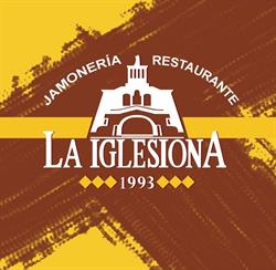 la Iglesiona en Gijón (Centro) - Horario de apertura