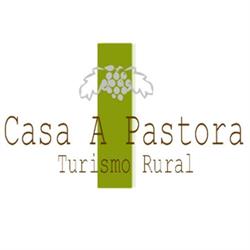 Horario de apertura Casa a Pastora, Cambados