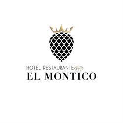 Horario de apertura Hotel El Montico, Tordesillas