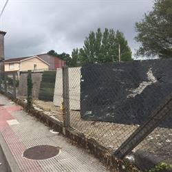Horario de apertura Mármoles Rías Baixas, Pontevedra