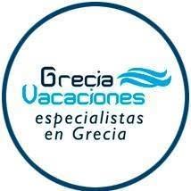 Grecia Vacaciones en Madrid (Centro) - Horario de apertura