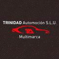 Horario de apertura Trinidad Automocion S.L., Barakaldo