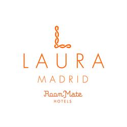 Hotel Room Mate Laura en Madrid (Centro) - Horario de apertura