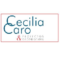 Horario de apertura Cecilia Caro, Alcobendas