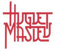 Horario de apertura Huguet Masdeu Scp, Montblanc