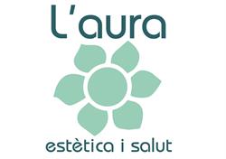 Horario de apertura L'Aura Estètica I Salut, Palamós