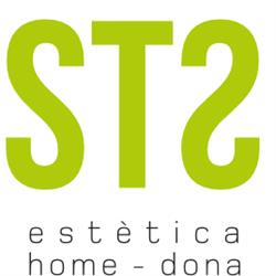 Horario de apertura Estètica Sonia Telles, Girona