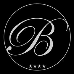 Horario de apertura Cal Barber, Botarell