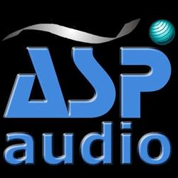 Horario de apertura Audiosat Pro, Getafe