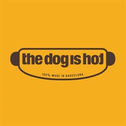 The Dog Is Hot en Barcelona (Ciutat Vella) - Horario de apertura