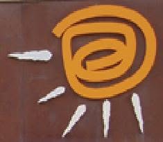 Horario de apertura Hostal Francisco Salinas, Burgos