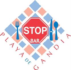 Horario de apertura Stop Bar Restaurante, Grao de Gandia