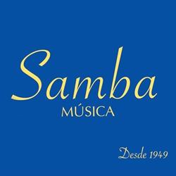 Horario de apertura Samba Musica, Alaquàs