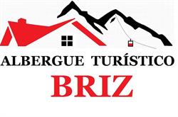 Horario de apertura Albergue Briz Espinama, 