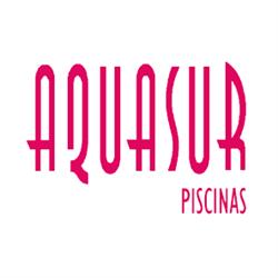 Horario de apertura AQUASUR PISCINAS, Reus