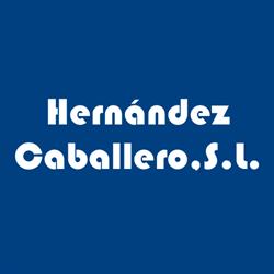 Horario de apertura Talleres Hernández Caballero, Chapa Pintura Mecánica, Valdemoro