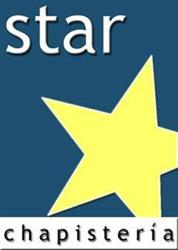 Horario de apertura Chapistería Star, Huesca