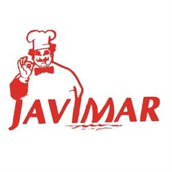 Horario de apertura Restaurante Javimar, A Coruña