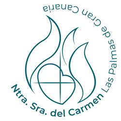 Horario de apertura Colegio Nuestra Señora Del Carmen, Las Palmas de Gran Canaria