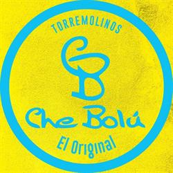 Horario de apertura Che Bolú Torremolinos, 