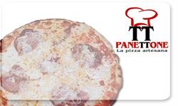 Horario de apertura Panettone, Figueres