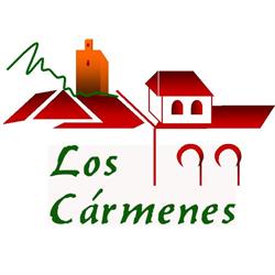 Administración de Fincas Los Cármenes en Granada (Centro) - Horario de apertura