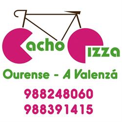 Horario de apertura Cacho Pizza, Barbadas