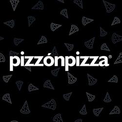 Pizzon Pizza Arenal en Córdoba (Sureste) - Horario de apertura