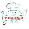 Horario de apertura Pizzeria Piccola, Sestao