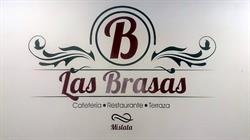 Restaurante las Brasas en Valencia (Metro Mislata) - Horario de apertura