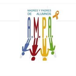 Horario de apertura Colegio Teresiano, Las Palmas de Gran Canaria