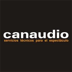 Horario de apertura Canaudio Sonido e Iluminacion S.l., Guamasa