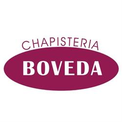 Horario de apertura Chapistería Bóveda, Ourense